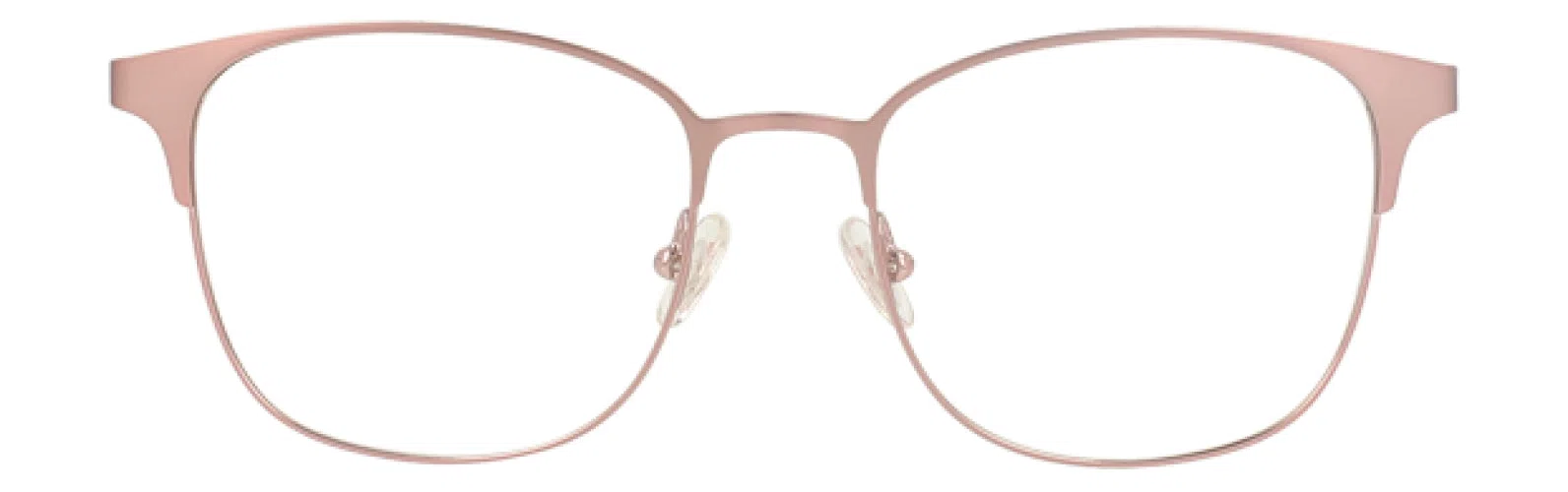 Vera Bradley VBKELSEA Eyeglasses - view 8